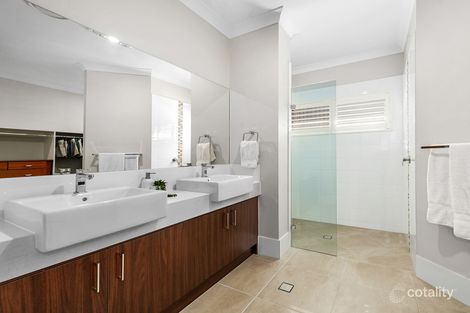 Property photo of 23 Cassia Street Bridgeman Downs QLD 4035