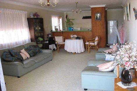 Property photo of 1/18 Lanham Street Coolangatta QLD 4225