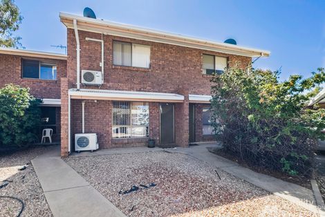 Property photo of 2/4 Cycad Place Sadadeen NT 0870