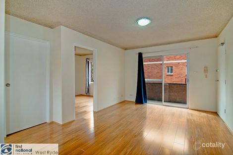 Property photo of 5/45 Meadow Crescent Meadowbank NSW 2114