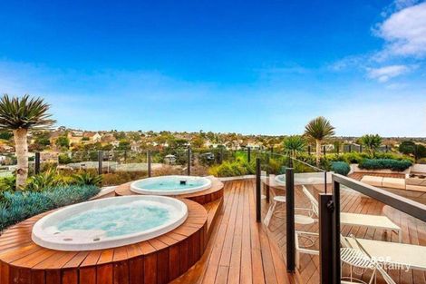 Property photo of 422/1 Acacia Place Abbotsford VIC 3067