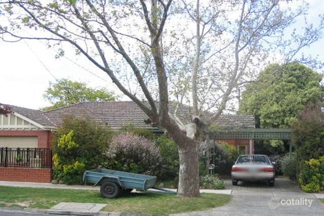 Property photo of 4 York Street Mont Albert VIC 3127