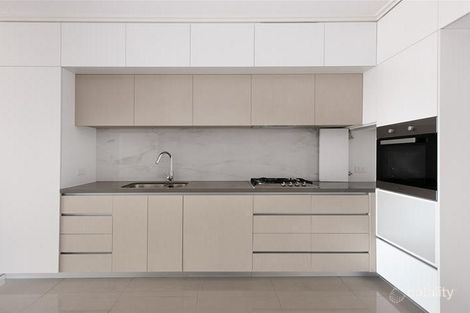 Property photo of 20305/60 Rogers Street West End QLD 4101