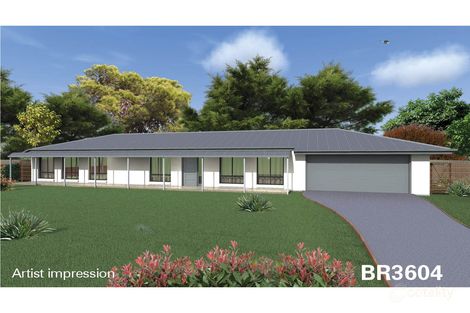 Property photo of 2 Whitaker Street Boonooroo QLD 4650