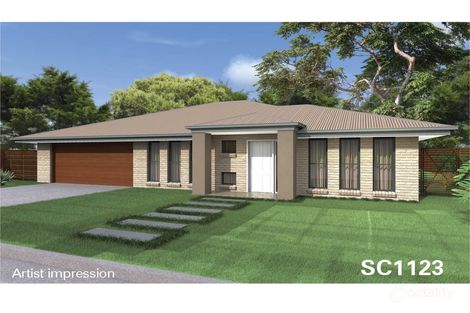 Property photo of 2 Whitaker Street Boonooroo QLD 4650