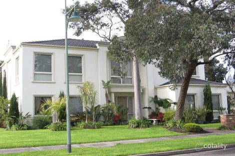 Property photo of 8 Thomas Street Doncaster East VIC 3109