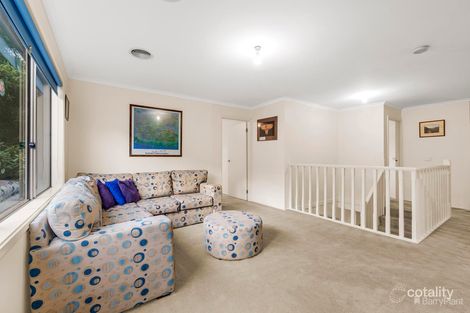 Property photo of 2 Fremont Close Bulleen VIC 3105