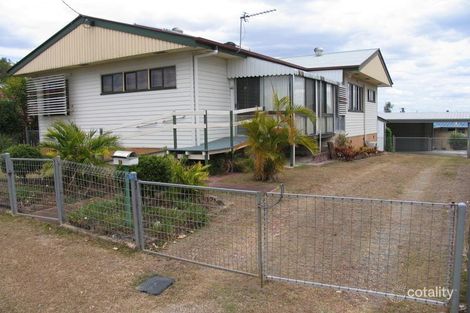 51 Mount Pleasant Rd, Gympie, QLD 4570