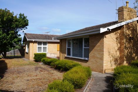 30 Naples St, Mornington, VIC 3931