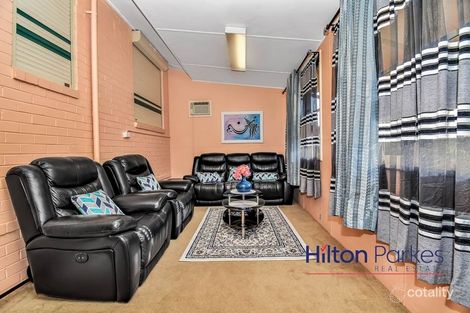 Property photo of 20 Offenbach Avenue Emerton NSW 2770