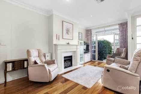 Property photo of 86A Bent Street Moonee Ponds VIC 3039