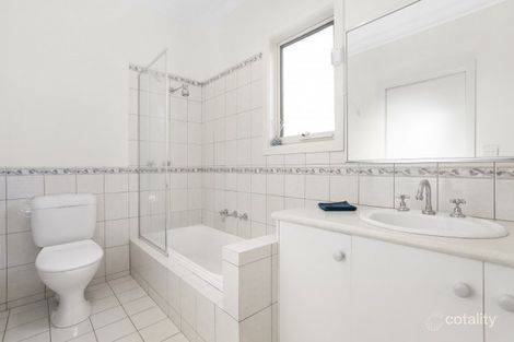 Property photo of 86A Bent Street Moonee Ponds VIC 3039