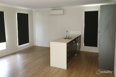 Property photo of 30 Buckley Street Landsborough QLD 4550