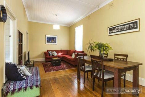 Property photo of 63 Albert Street Wickham NSW 2293