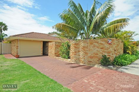 37 Flora Tce, Watermans Bay, WA 6020