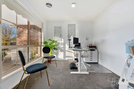 Property photo of 4 Sutton Grove Melton West VIC 3337
