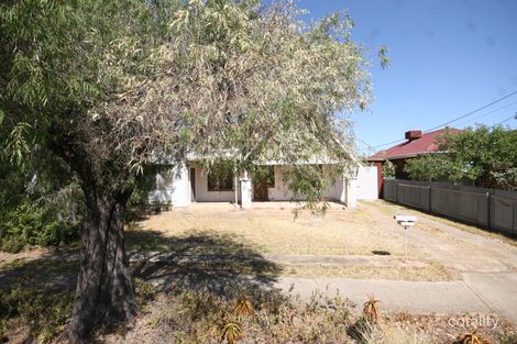 Property photo of 21 Australian Avenue Clovelly Park SA 5042