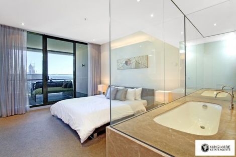Property photo of 3201/157-167 Liverpool Street Sydney NSW 2000