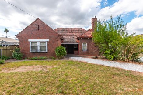 27 Jellicoe St, Linden Park, SA 5065