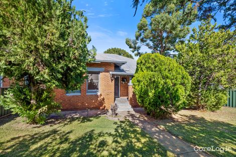 Property photo of 351 Armidale Road East Tamworth NSW 2340