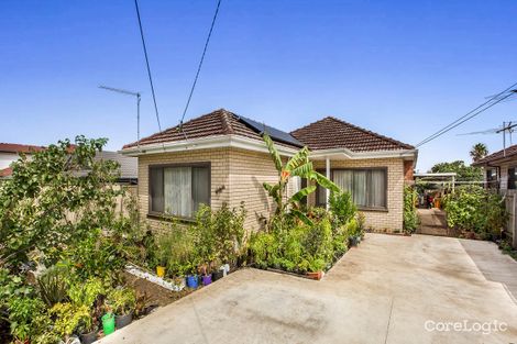 Property photo of 131 Cornwall Road Sunshine VIC 3020