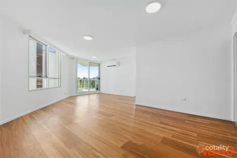 Property photo of 616/100 Northbourne Avenue Braddon ACT 2612