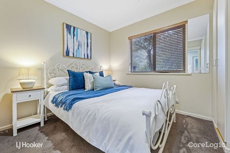 Property photo of 8 William Street Houghton SA 5131