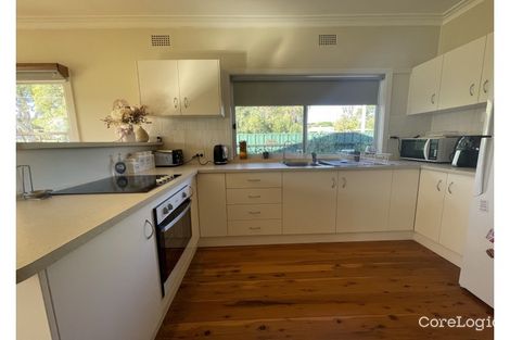 Property photo of 28 Messner Street Griffith NSW 2680