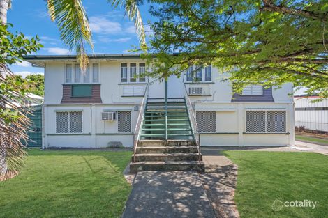 Property photo of 1 Bundock Street North Ward QLD 4810