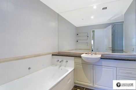 Property photo of 601/168-170 Kent Street Millers Point NSW 2000