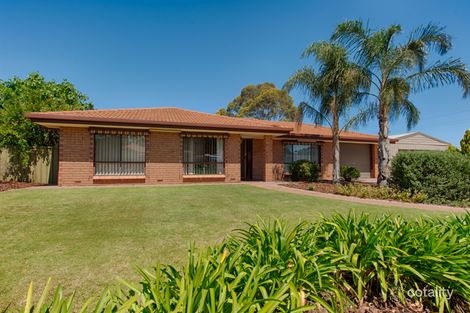 17 Stanley St, Hillbank, SA 5112