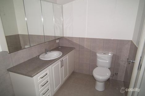 Property photo of 29 Kheminda Crescent Nagambie VIC 3608