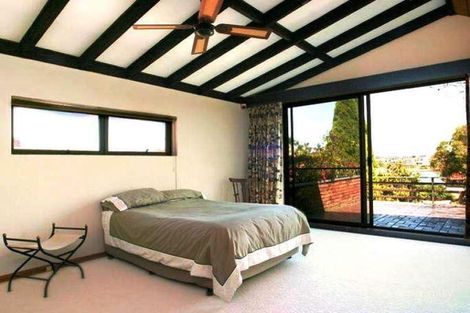 Property photo of 12 Sherwin Street Henley NSW 2111