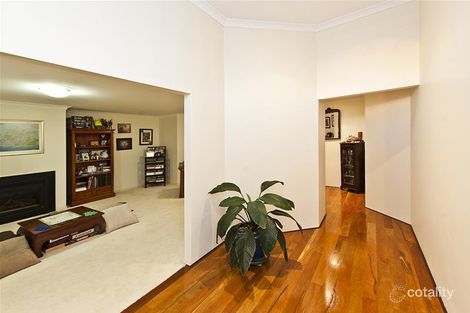 Property photo of 12 Morfontaine Parade Port Kennedy WA 6172