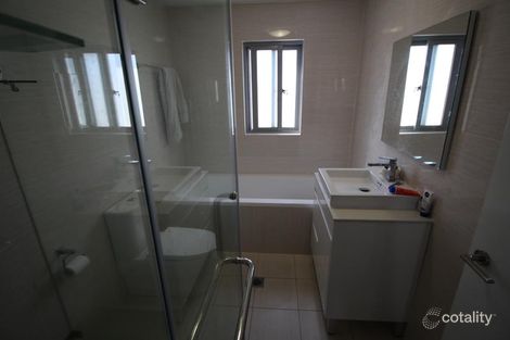 Property photo of 33 Barinya Street Villawood NSW 2163