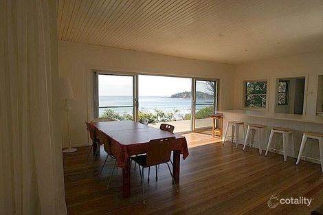 Property photo of 18 Knowlman Road Rosedale NSW 2536