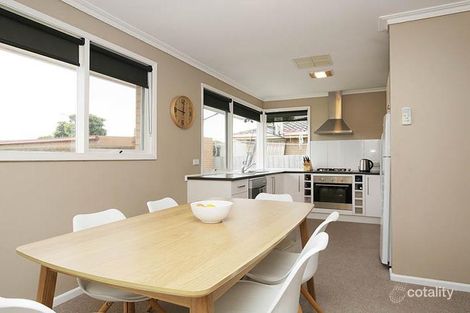 Property photo of 80 Darriwill Street Bell Post Hill VIC 3215