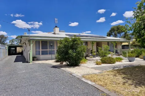 1a Ocallaghan St, Warracknabeal, VIC 3393