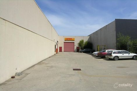 3/45 Horne St, Campbellfield, VIC 3061