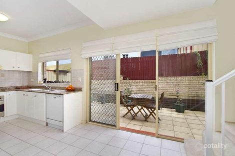 Property photo of 3/11 Walton Crescent Abbotsford NSW 2046