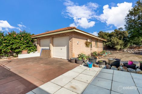 Property photo of 22 Hale Street Eaton WA 6232