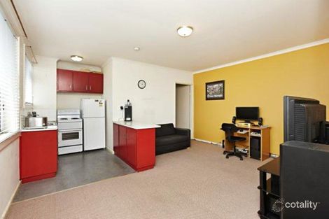 5/156 Station St, Fairfield, VIC 3078