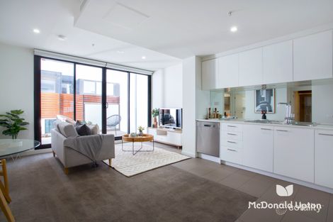 Property photo of 205/1044-1046 Mt Alexander Road Essendon VIC 3040