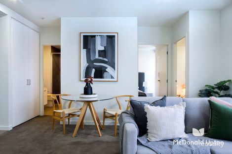 Property photo of 205/1044-1046 Mt Alexander Road Essendon VIC 3040