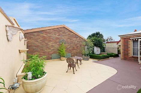 Property photo of 3 Bogart Drive Wendouree VIC 3355