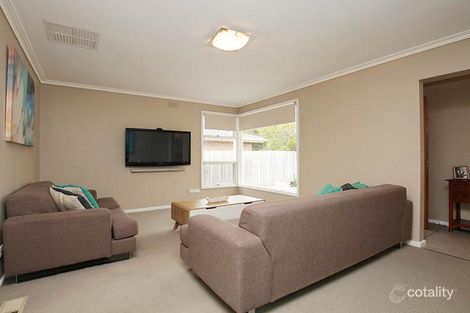 Property photo of 80 Darriwill Street Bell Post Hill VIC 3215