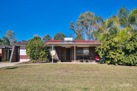 Property photo of 7 Farrow Street Daisy Hill QLD 4127