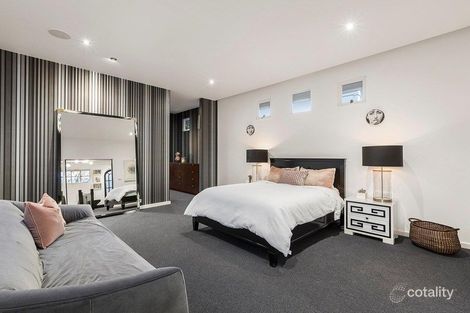 Property photo of 16 Glen Eira Road Ripponlea VIC 3185