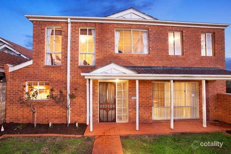 1/30 Ludstone St, Hampton, VIC 3188