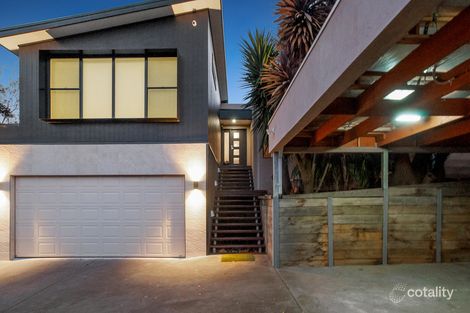 65 Baden Powell Dr, Frankston South, VIC 3199